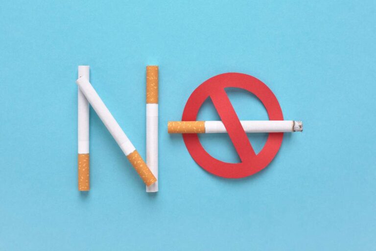 Les effets du sevrage tabagique : comprendre, anticiper et choisir sa méthode