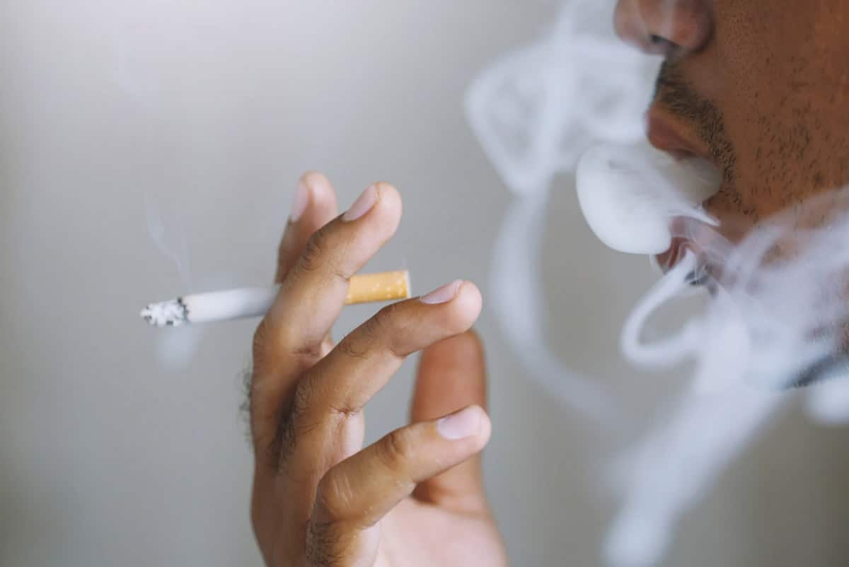 Crapoter : a veut dire quoi et quels sont les dangers ?