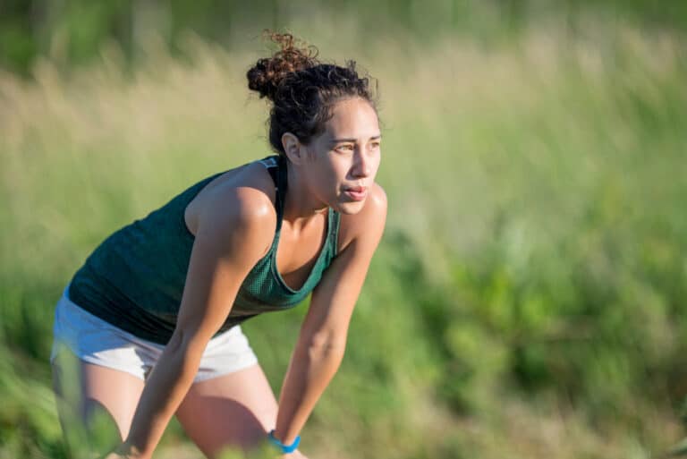 Cigarette et sport : les conséquences du tabagisme sur votre corps