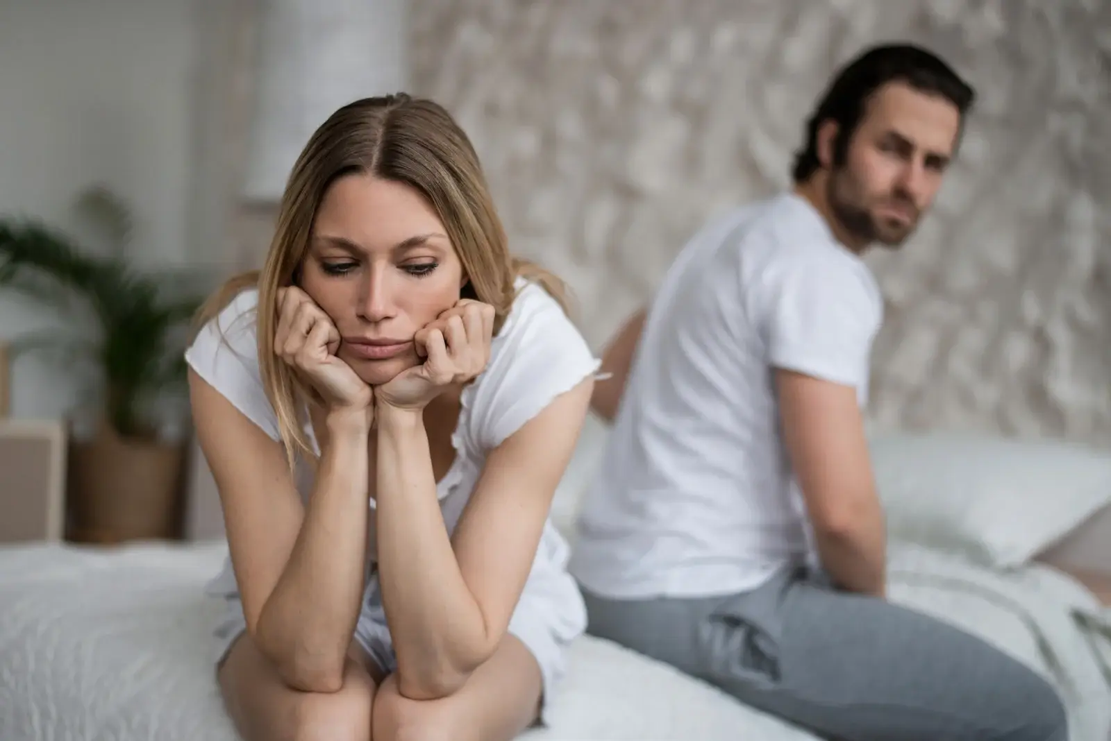 Cigarette et libido : découvrez les impacts et comment y remédier
