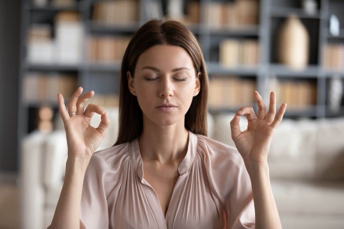 Cigarette : un remède anti-stress trompeur