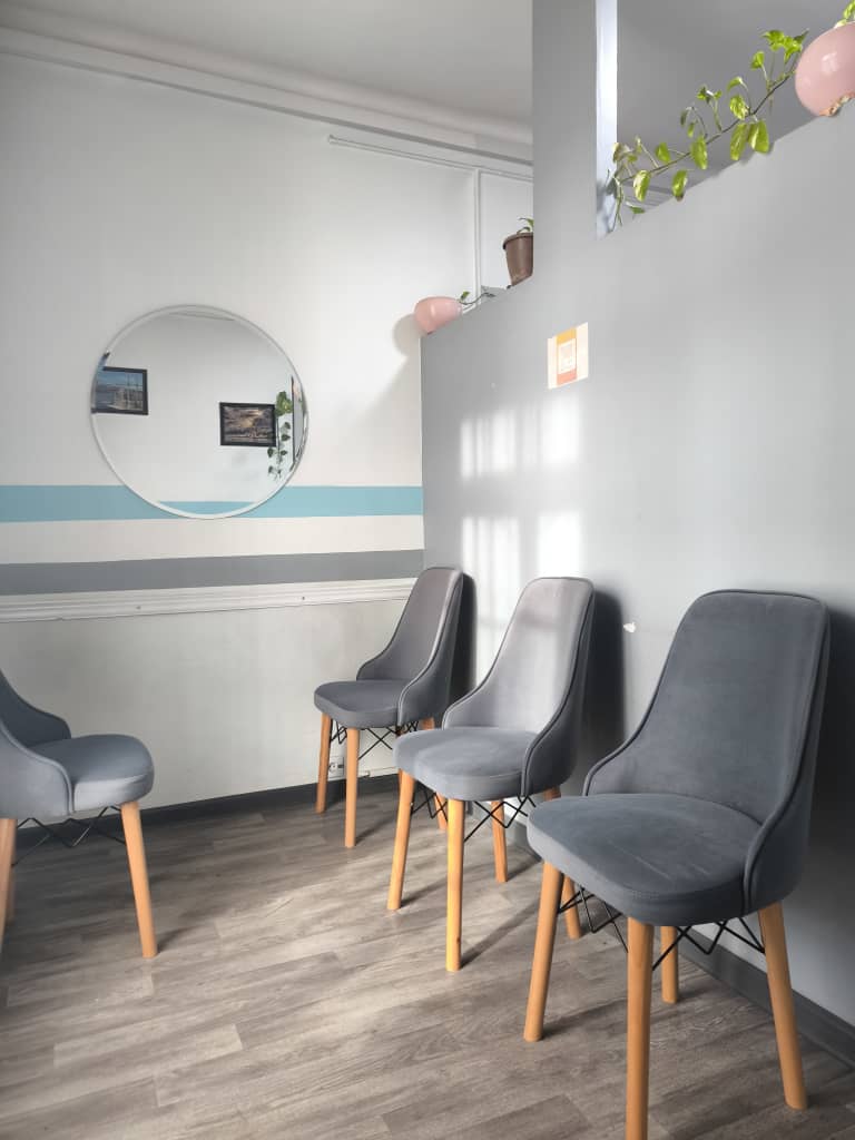 centre laser anti tabac setif