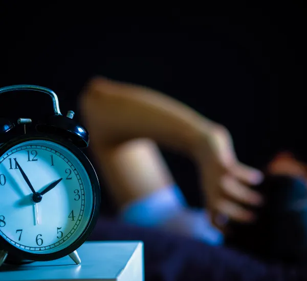 Mélatonine et arrêt du tabac : ce qui change vraiment pour votre sommeil