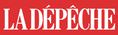 La Dépêche
