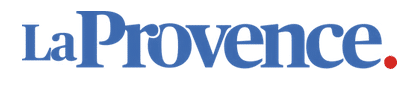 La Provence
