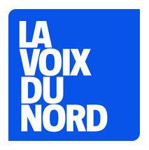 La Voix du Nord