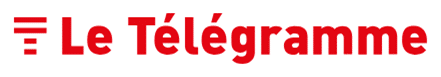 Le Télégramme