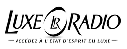 Luxe Radio