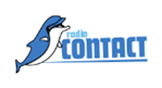 Radio Contact