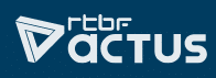 RTBF Info
