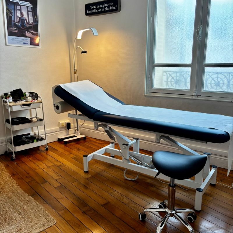 arreter de fumer Chalons en champagne