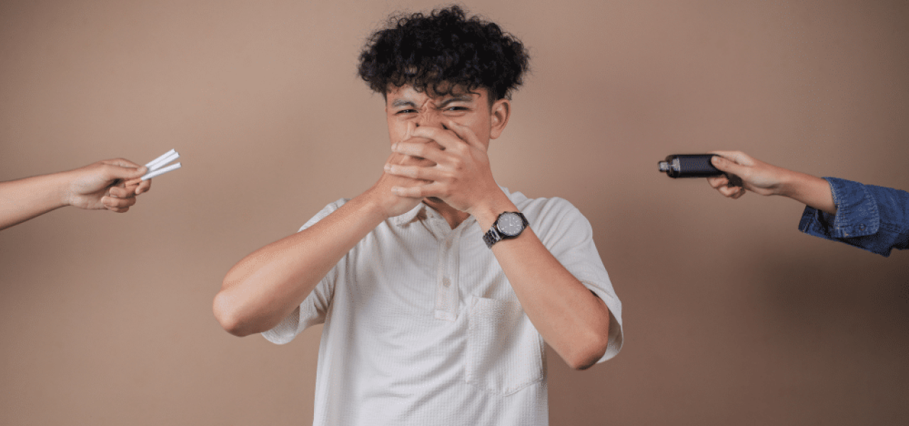 maintien-arret-cigarette