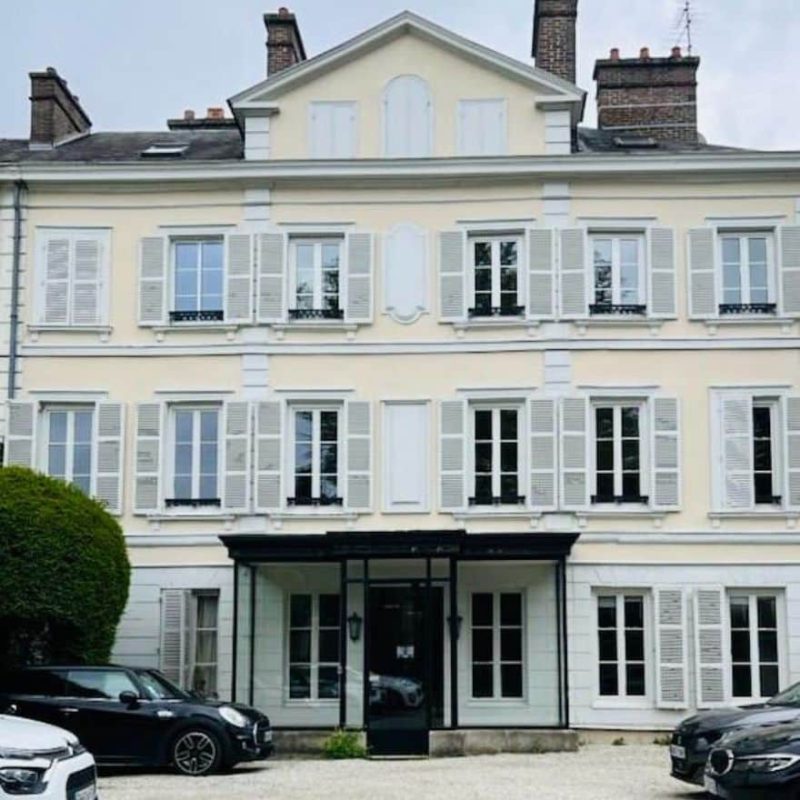 stop-tabac-laser-troyes